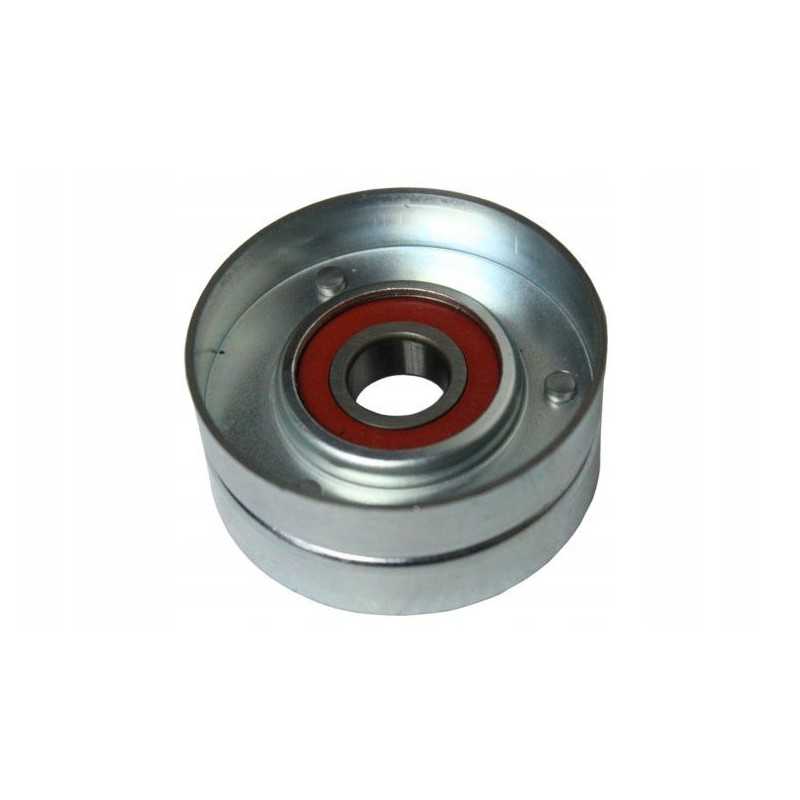 Įtempiklio skriemulys john deere renault claas al112293