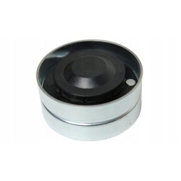 Įtempiklio skriemulys john deere renault claas al112293