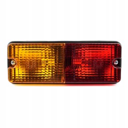 Kombinuotas galinis žibintas Zetor 67115712 originalus