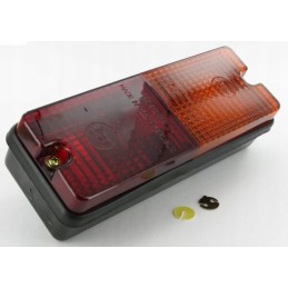 Kombinuotas galinis žibintas Zetor 67115712 originalus