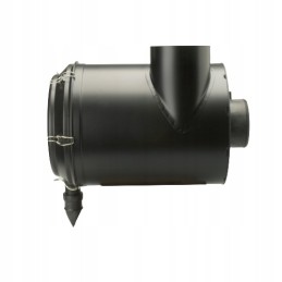 Donaldson G150092 oro filtras