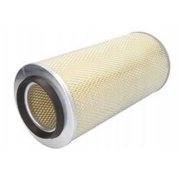 Oro filtras 414 deutz fahr