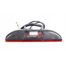 LED galinis kombinuotas žibintas buvo 479 dešinėje