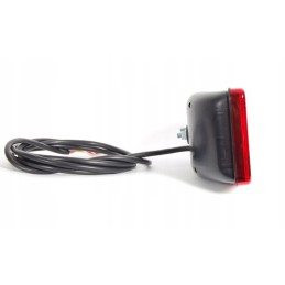 LED galinis kombinuotas žibintas buvo 479 dešinėje