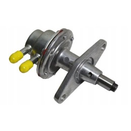 Deutz kuro siurblys 04174388