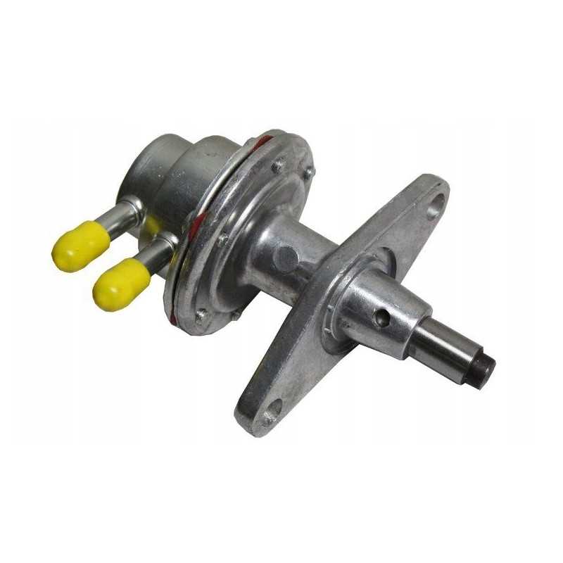 Deutz kuro siurblys 04174388