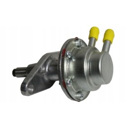 Deutz kuro siurblys 04174388