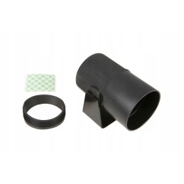 Mah011 slėgio jutiklio laikiklis