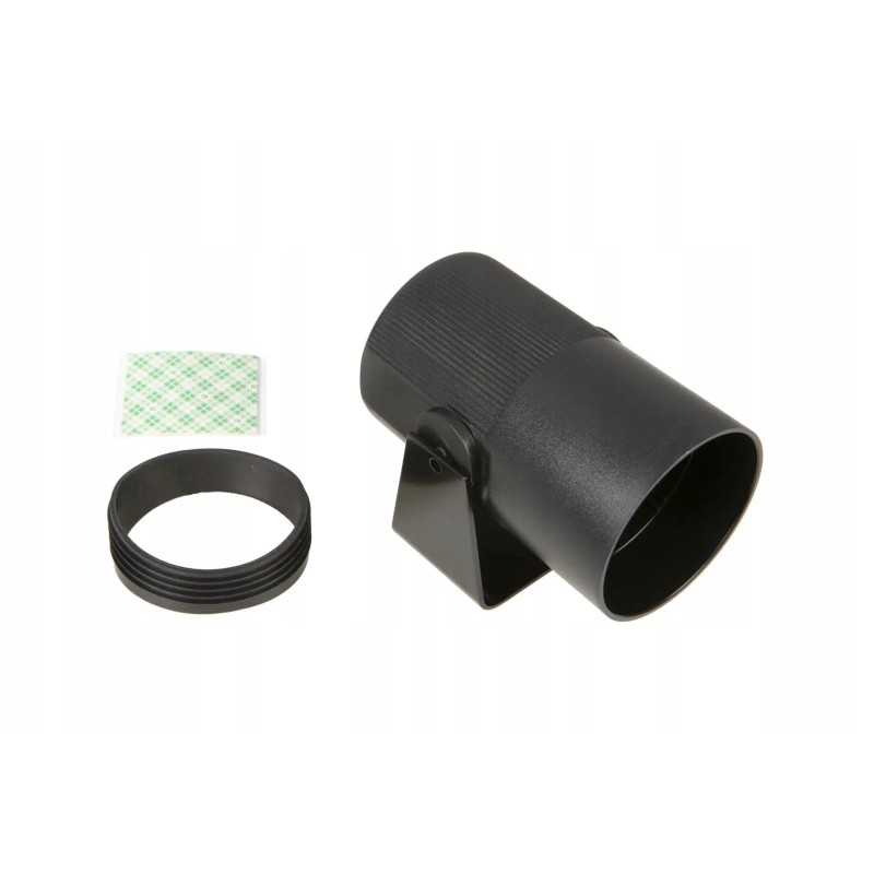 Mah011 slėgio jutiklio laikiklis