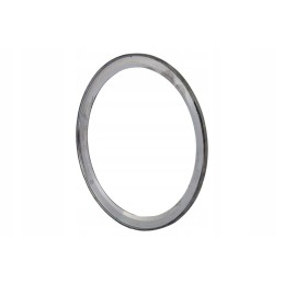 26900080153123 PTO traukos diskas Ursus C 385