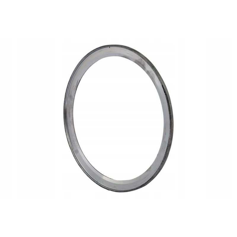 26900080153123 PTO traukos diskas Ursus C 385