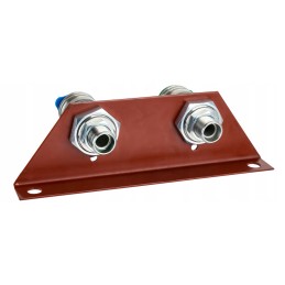 Atrama su euro lizdais, rinkinys c 330 c 360