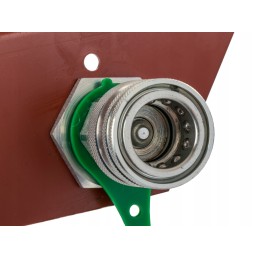 Atrama su euro lizdais, rinkinys c 330 c 360