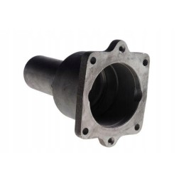 Varančiojo veleno guolio dangtis c 330 50011030