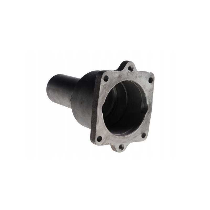 Varančiojo veleno guolio dangtis c 330 50011030