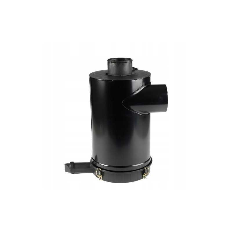 Donaldson G110381 oro filtras