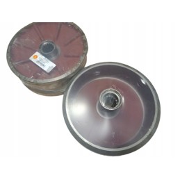 Zetor stabdžių būgnas 5211 7211 55119029