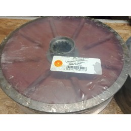 Zetor stabdžių būgnas 5211 7211 55119029