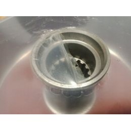 Zetor stabdžių būgnas 5211 7211 55119029