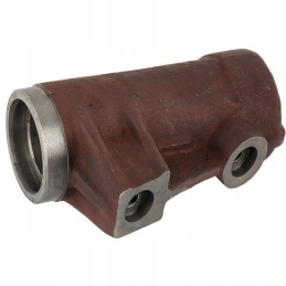 Sustiprintas kėlimo cilindro stūmoklis Ursus C 360