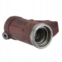 Sustiprintas kėlimo cilindro stūmoklis Ursus C 360