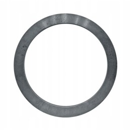 Massey Ferguson stabdžių stūmoklis 3382187m3