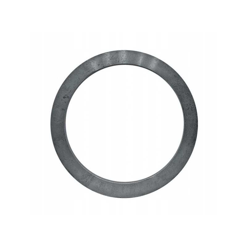 Massey Ferguson stabdžių stūmoklis 3382187m3