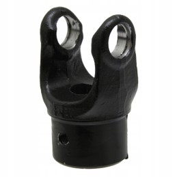 Stebulės šakės 8mm 30mm bondioli pavesi