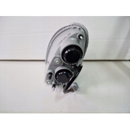 Dešinysis priekinis žibintas pronar zefir 85