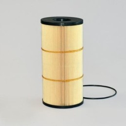 Donaldson P502478 kuro filtras