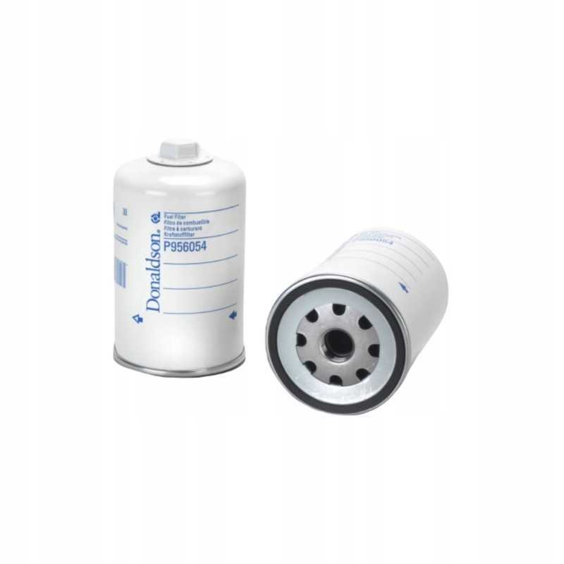 Donaldson P956054 kuro filtras