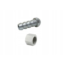 Kuro čiaupo galo dangtelis ursus c 330 c 360