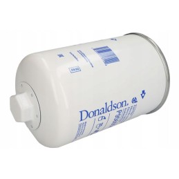 Donaldson P956054 kuro filtras