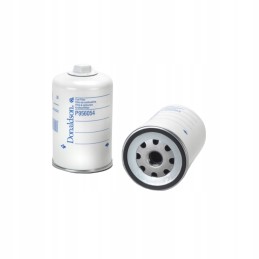 Kuro filtras Donaldson P956054 Fendt Bomag korpusas