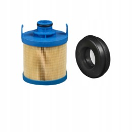 Mod tl denox donaldson x770734 filtrų rinkinys