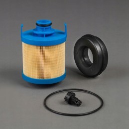 Mod tl denox donaldson x770734 filtrų rinkinys