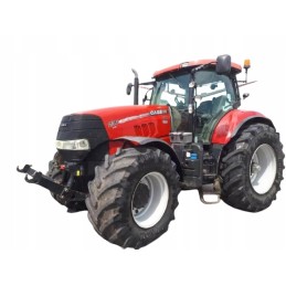 Mod tl denox donaldson x770734 filtrų rinkinys