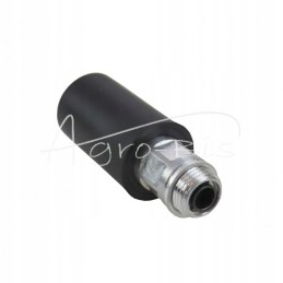 Rankinis kuro siurblys m16 1 5