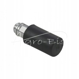 Rankinis kuro siurblys m16 1 5