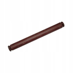 Lauko prikabinimo kaištis c 330 50164710 27 5cm