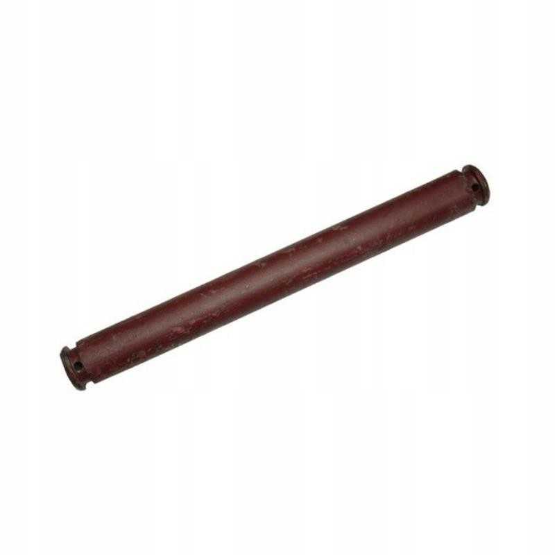 Lauko prikabinimo kaištis c 330 50164710 27 5cm