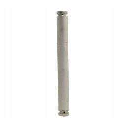 Lauko prikabinimo kaištis c 330 50164710 27 5cm