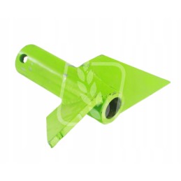 Dominator Commandor Mega diskas