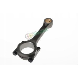 Švaistiklis dominator massey ferguson perkins 3637034