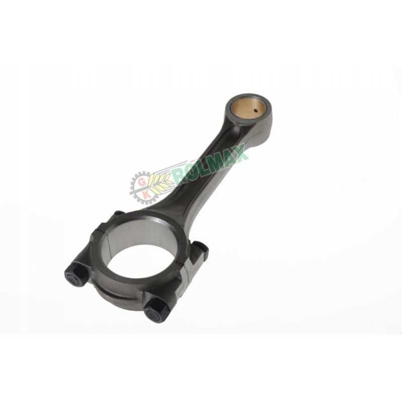 Švaistiklis dominator massey ferguson perkins 3637034