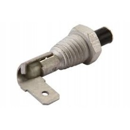 Rankinio stabdžio jutiklis mtz vk409 bk 409 wk 409