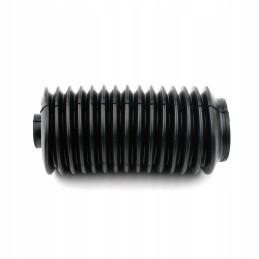 Guminis gaubtas zetor pavaros silfonui 932103 originalus