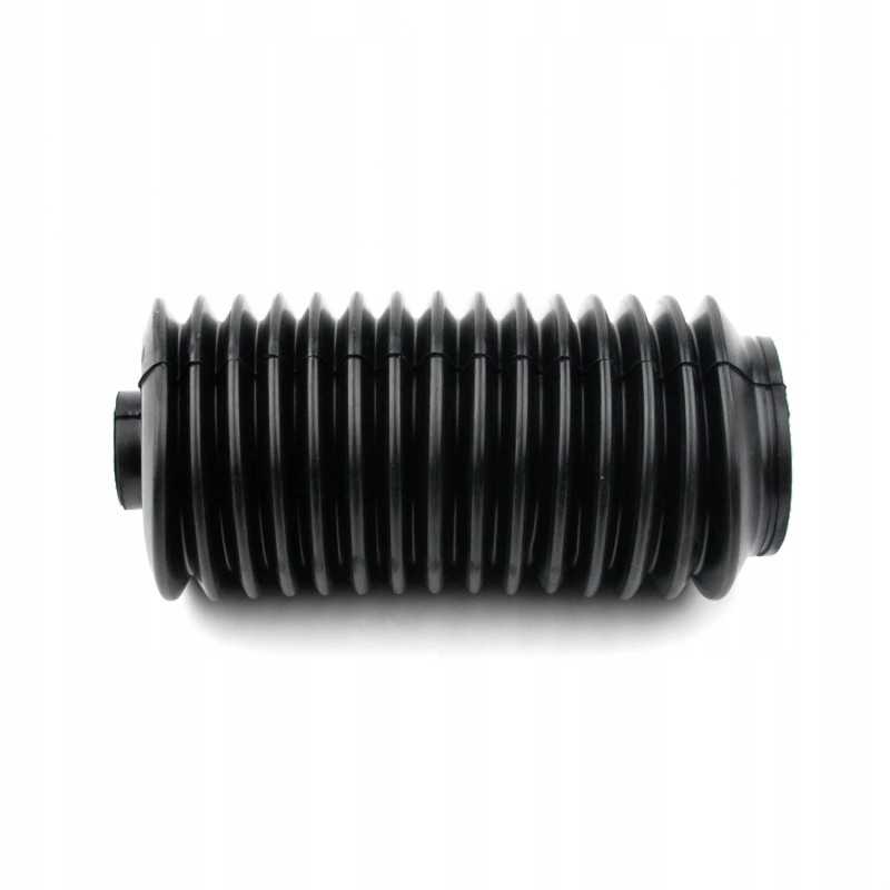 Guminis gaubtas zetor pavaros silfonui 932103 originalus