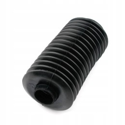 Guminis gaubtas zetor pavaros silfonui 932103 originalus