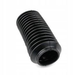 Guminis gaubtas zetor pavaros silfonui 932103 originalus